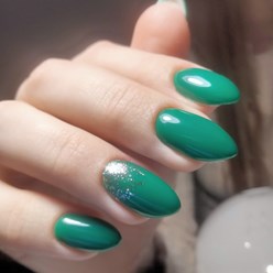 Фото компании  Салон Красоты № 1 8