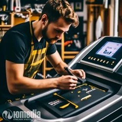 Фото компании  МВ-Сервисный центр 27