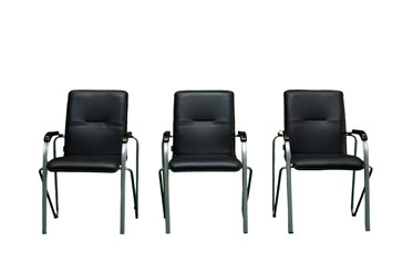 Фото компании ООО Долг 9