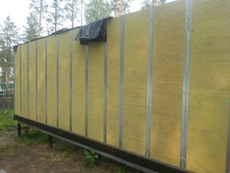 Фото компании ООО ФИНАНС ГРУПП 29