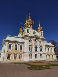 Фото компании ООО Руси Отреман 2
