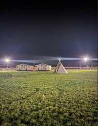 Фото компании ООО «Цивилизация» 3