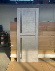 Фото компании ИП Золотой ключик 63