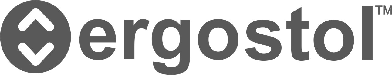 Фото компании ООО Ergostol 1