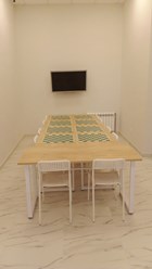 Фото компании  "Азбука Кода" 4