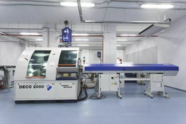 Фото компании  Ультрастом 5