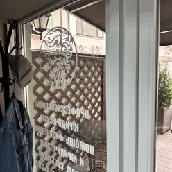 Фото компании ООО "Зевс" 43