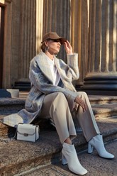 Фото компании  "Элема" Москва 25