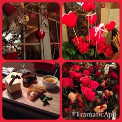 Фото компании  Гастроном, ресторан 7