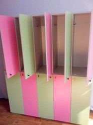 Фото компании  Мебель Корпусная 1