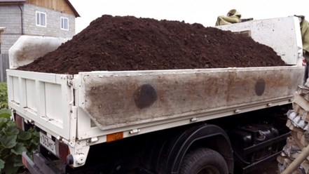 Фото компании ООО Legenda 4