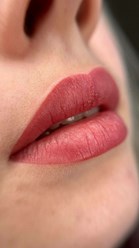 Фото компании  Люсия 66