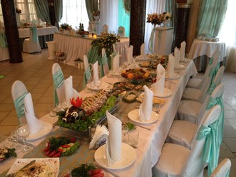 Фото компании  Жемчужина, ресторанно-гостиничный комплекс 8