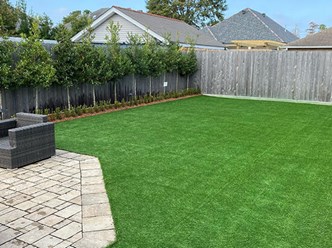 Фото компании  Арбера 12