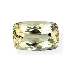 Фото компании ООО Супер Джемс (Super Gems) 7
