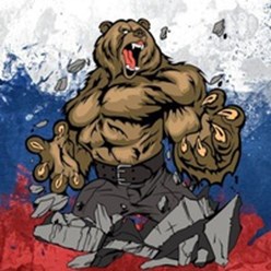 Фото компании  MMA-ушу-саньда-цигун 2