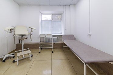 Фото компании  СклифЛаб 4