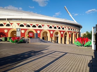 Фото компании ООО Паб 82 1