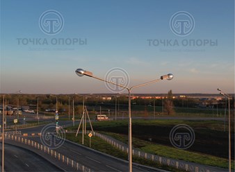 Фото компании ООО Точка Опоры 9