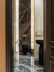 Фото компании ООО INDO 3