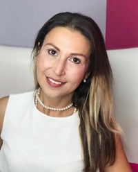 Фото компании  My Crystal Beauty 3