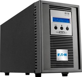 Фото компании  Eaton 4