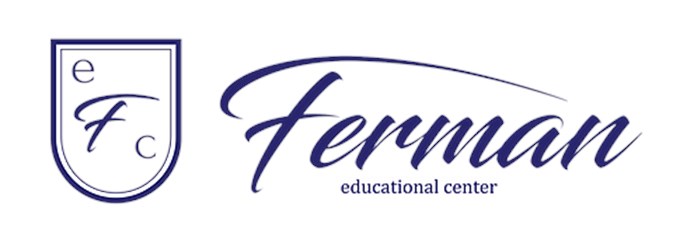Ferman educational center