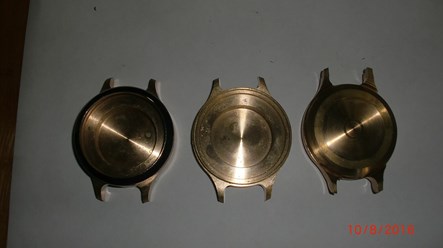 Фото компании ООО Центр Металлообработки 3