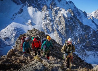 Фото компании  Turex.byethost 2