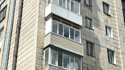 Фото компании ИП ПАНОРАМА КАРАГАНДЫ 2