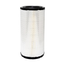 Фото компании  TechFil 12