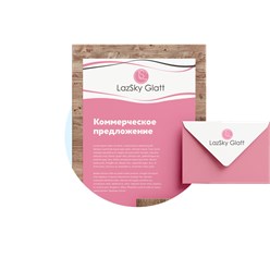 Бренд салонов эпиляции