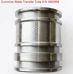 Фото компании ООО Ураз - Екат сервис 28