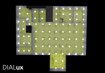 Фото компании ООО Контур 13
