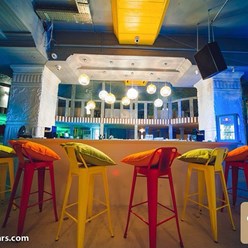 Фото компании  Shushas 8