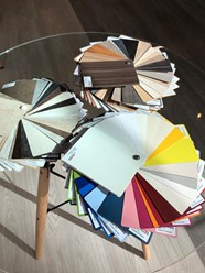 Фото компании ООО «ДОМ ОДЕТ» 2