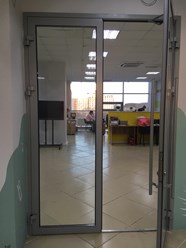 Фото компании ООО Fabrik Cosmtology 5