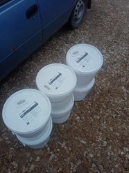 Фото компании ООО Дегаса 10