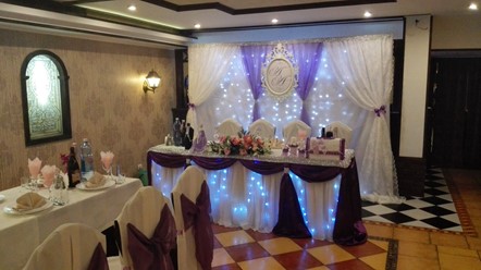 Фото компании  У Истока 7