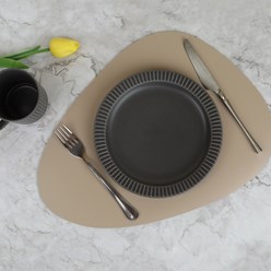 Фото компании  «ДОМА ЛУЧШЕ» 21