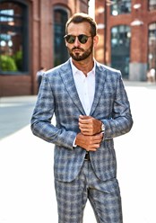 Фото компании  Сеть ателье Эталон 50