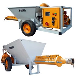 Фото компании ООО Гранд 3