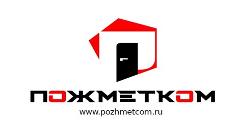 Логотип
