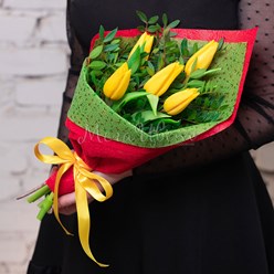 Фото компании ООО "Мегацвет24" Свиблово 9