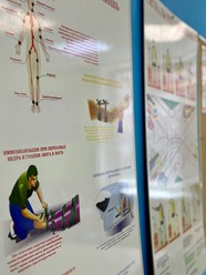 Фото компании ООО Автошкола Фулл Драйв 5