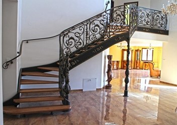 Фото компании ИП МасКовка 30