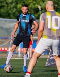 Фото компании ООО «Paul Feed Sport» 4