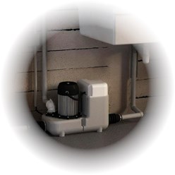 Фото компании ООО Услуги Дома. РФ 12