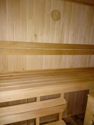 Фото компании  Строительство и ремонт деревянных домов и бань. 15