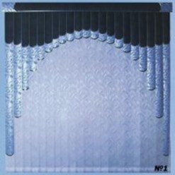 Фото компании  Жалюзи от Руслана 2